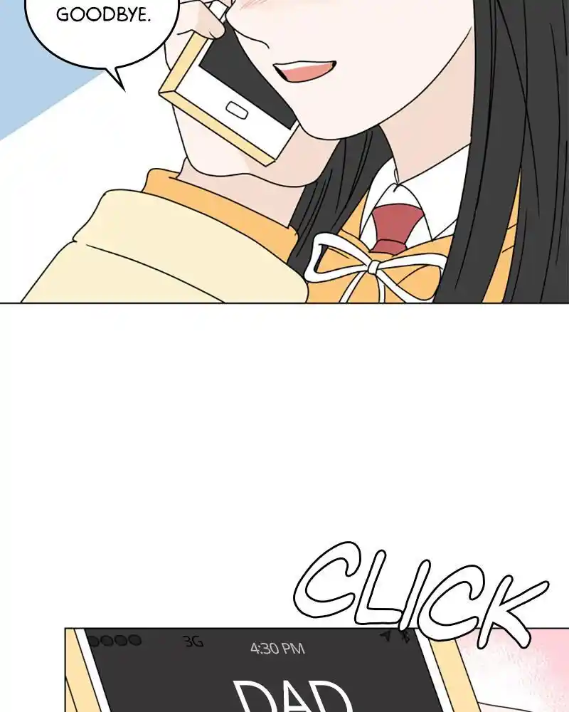 30 Minute Walk Chapter 128