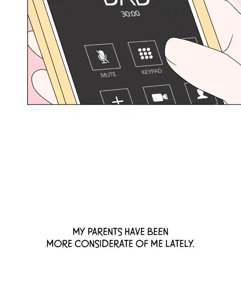 30 Minute Walk Chapter 128