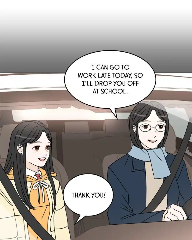 30 Minute Walk Chapter 128