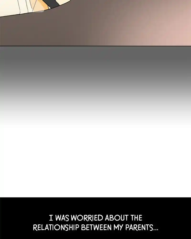 30 Minute Walk Chapter 128