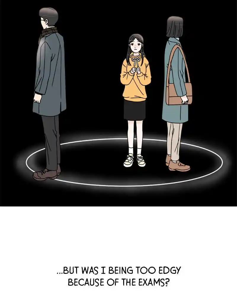 30 Minute Walk Chapter 128