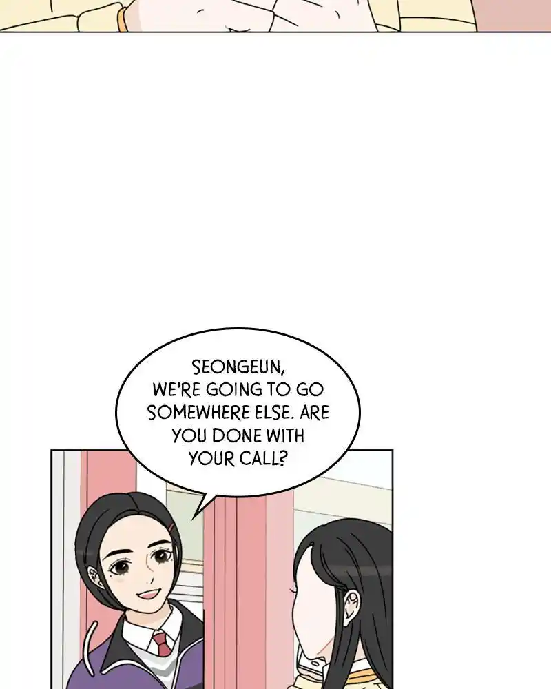 30 Minute Walk Chapter 128