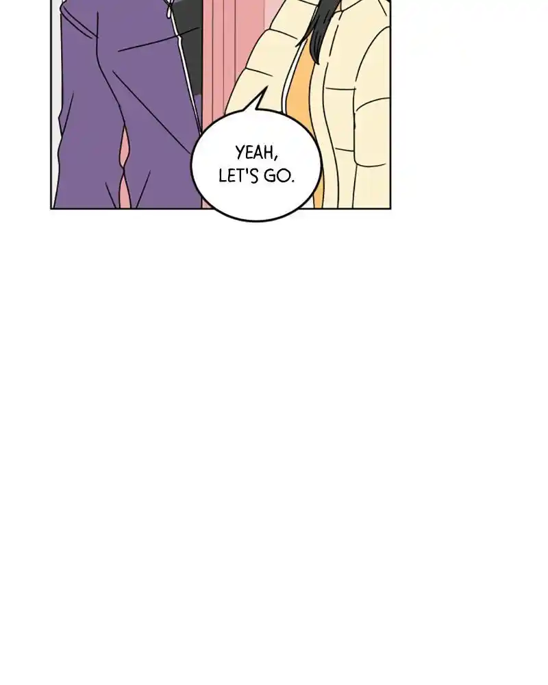 30 Minute Walk Chapter 128