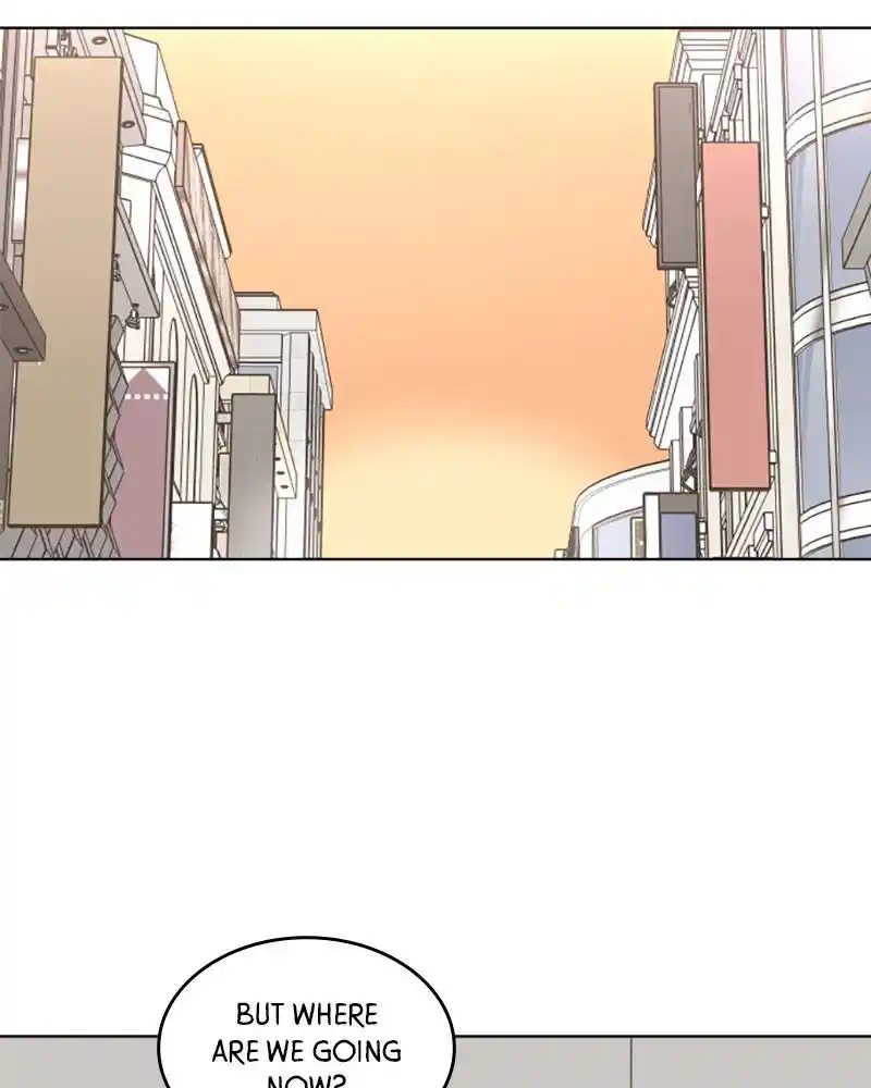 30 Minute Walk Chapter 128