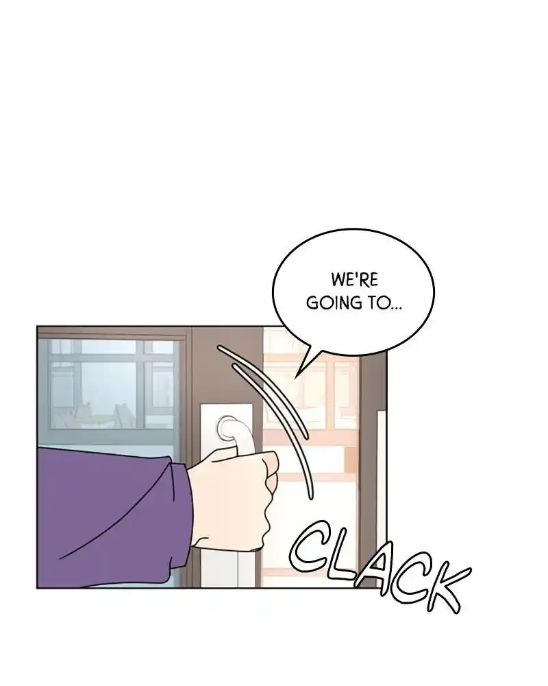 30 Minute Walk Chapter 128