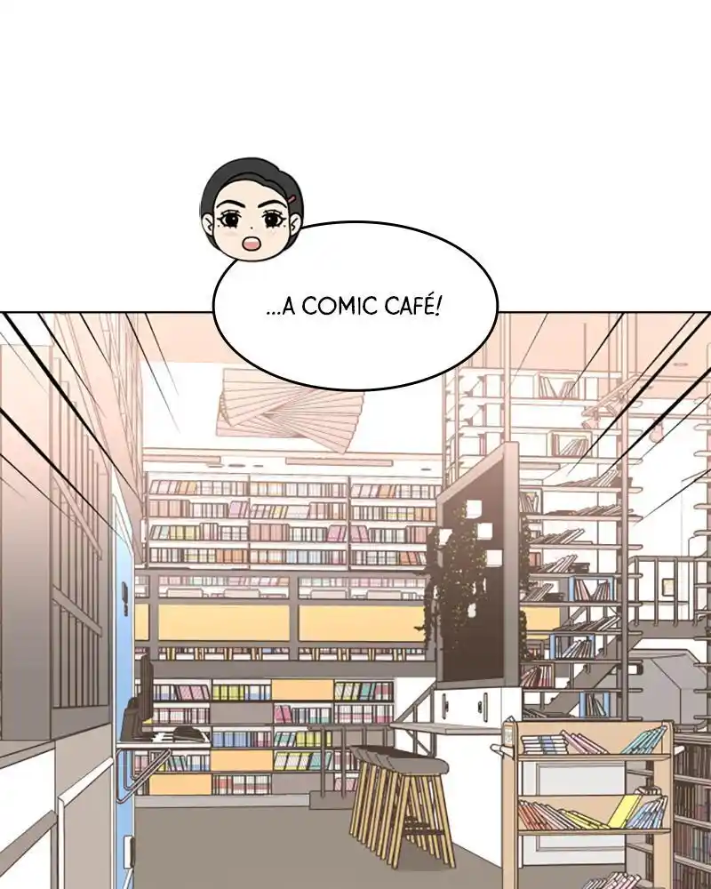 30 Minute Walk Chapter 128