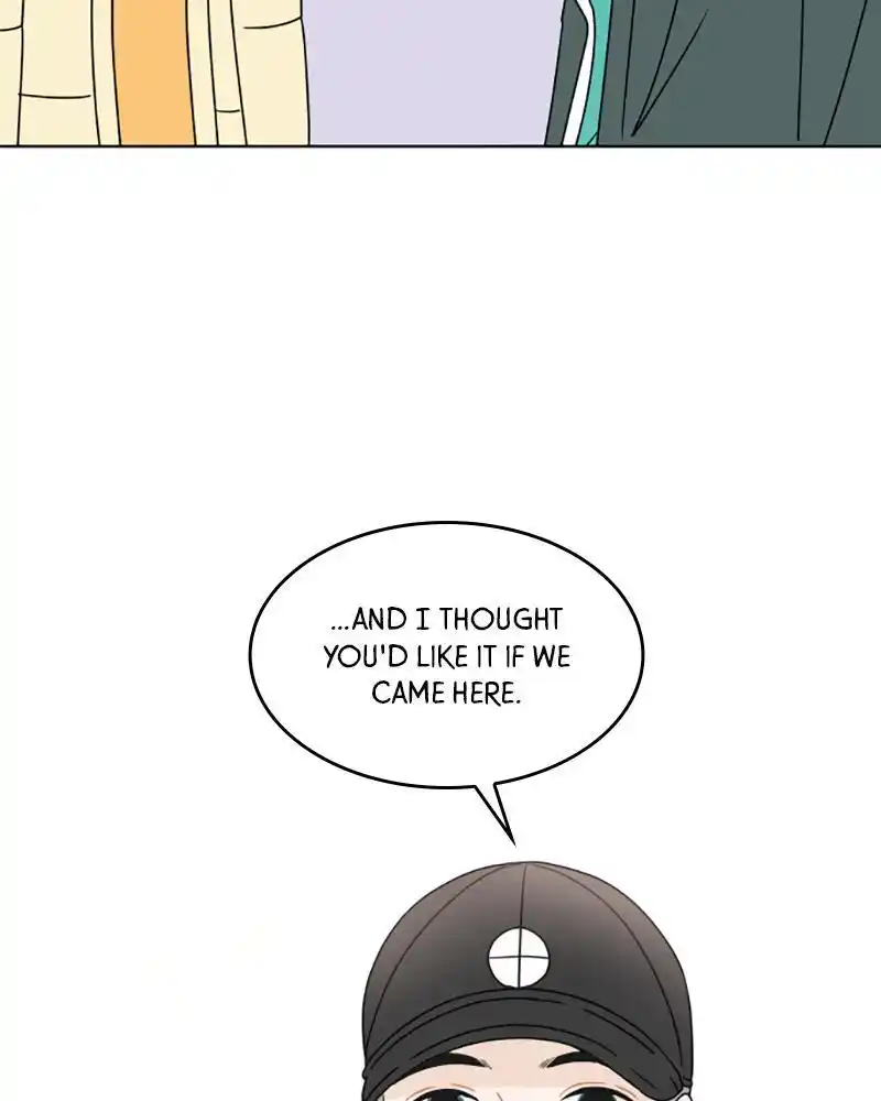 30 Minute Walk Chapter 128