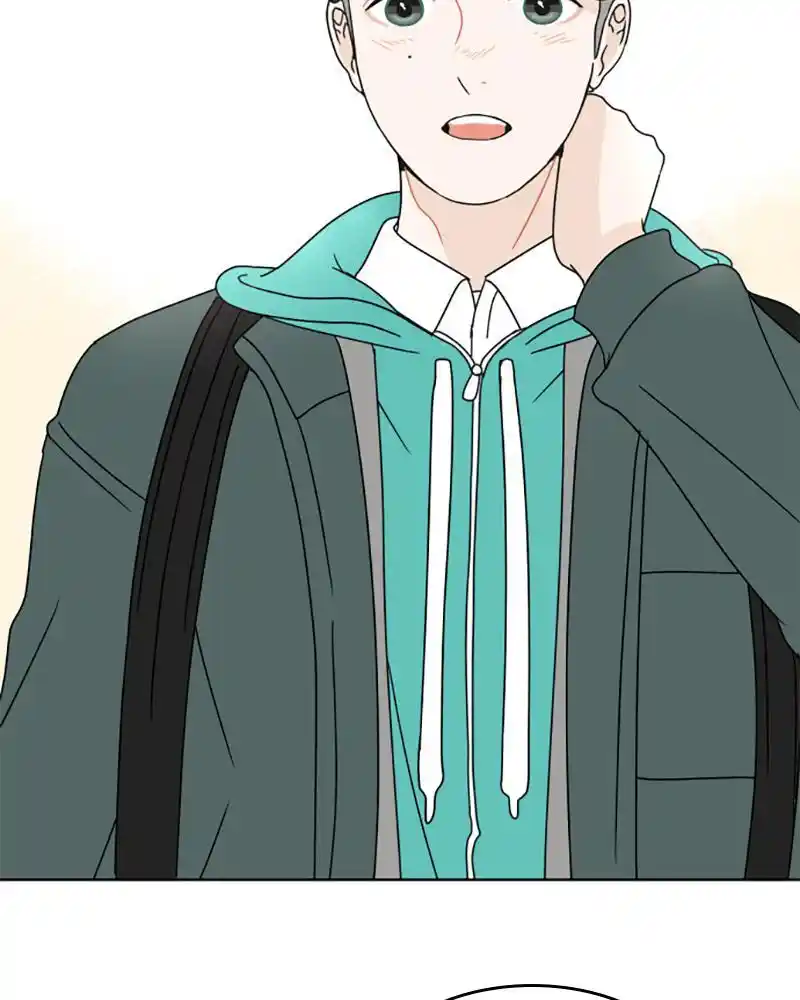 30 Minute Walk Chapter 128