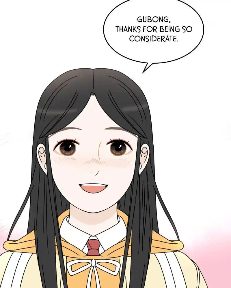 30 Minute Walk Chapter 128