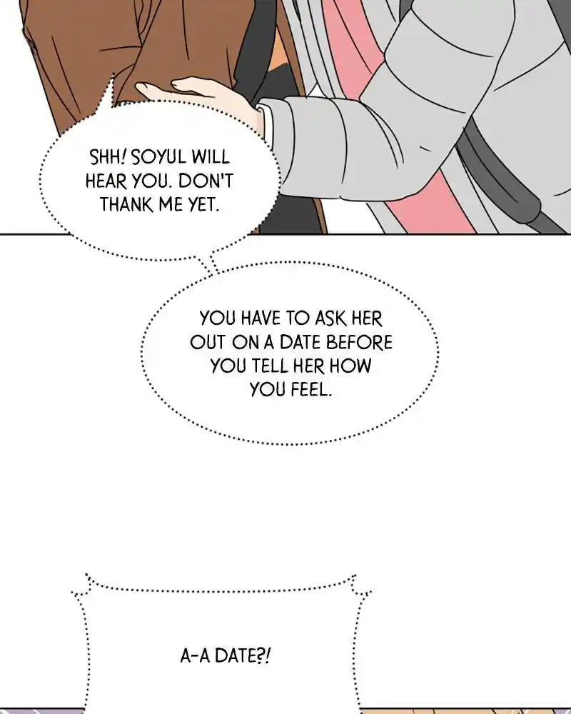 30 Minute Walk Chapter 128