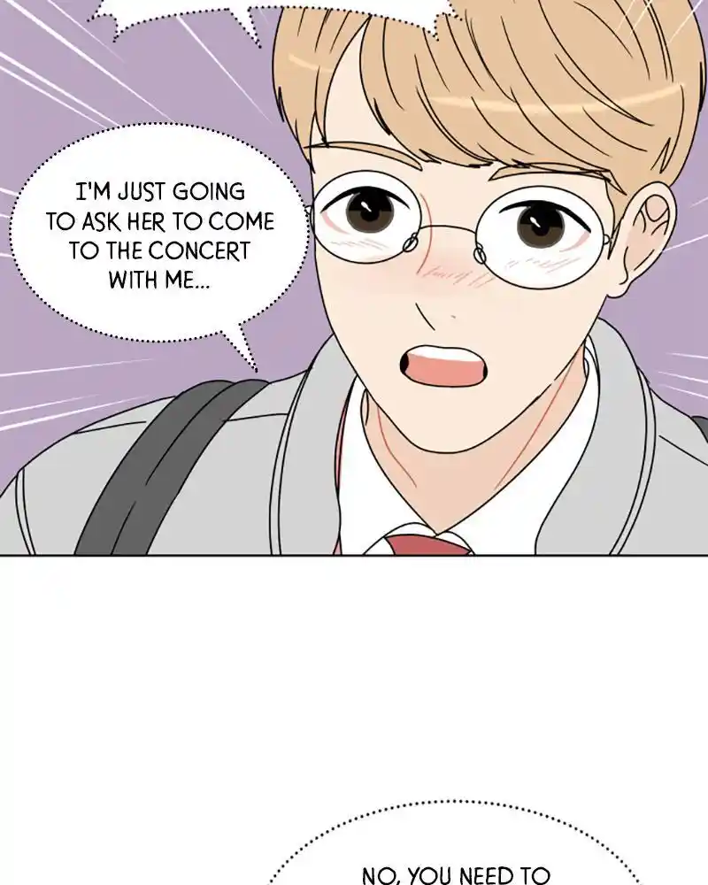 30 Minute Walk Chapter 128