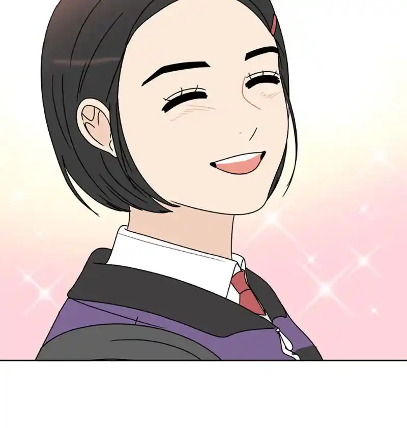 30 Minute Walk Chapter 128