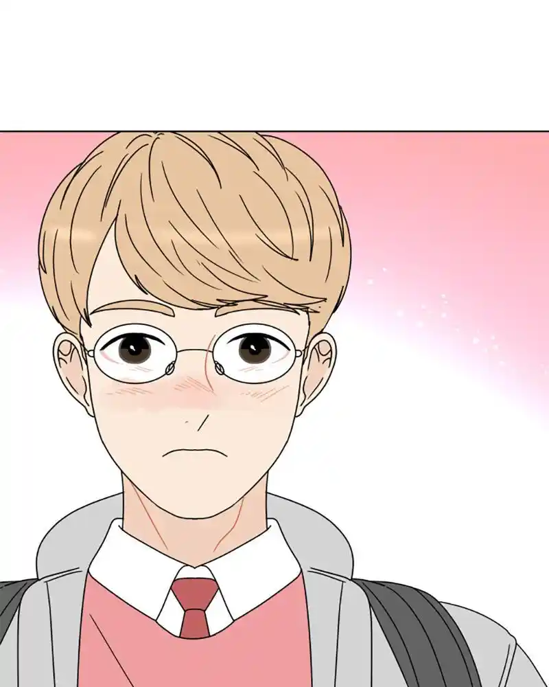 30 Minute Walk Chapter 128