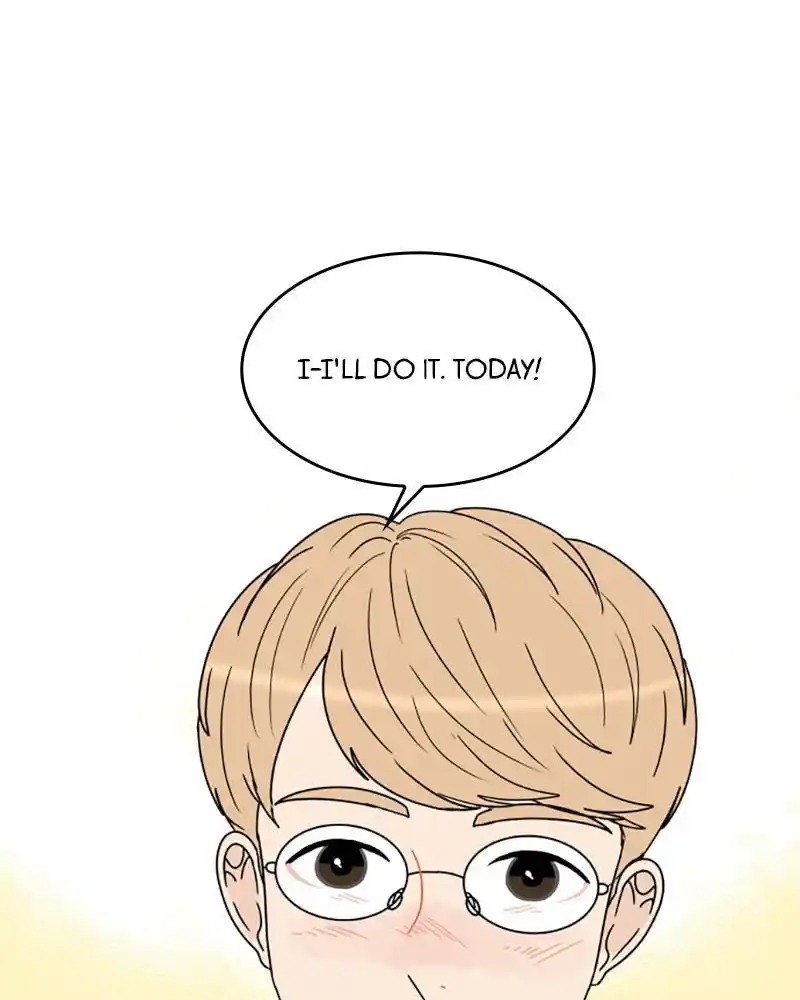 30 Minute Walk Chapter 128