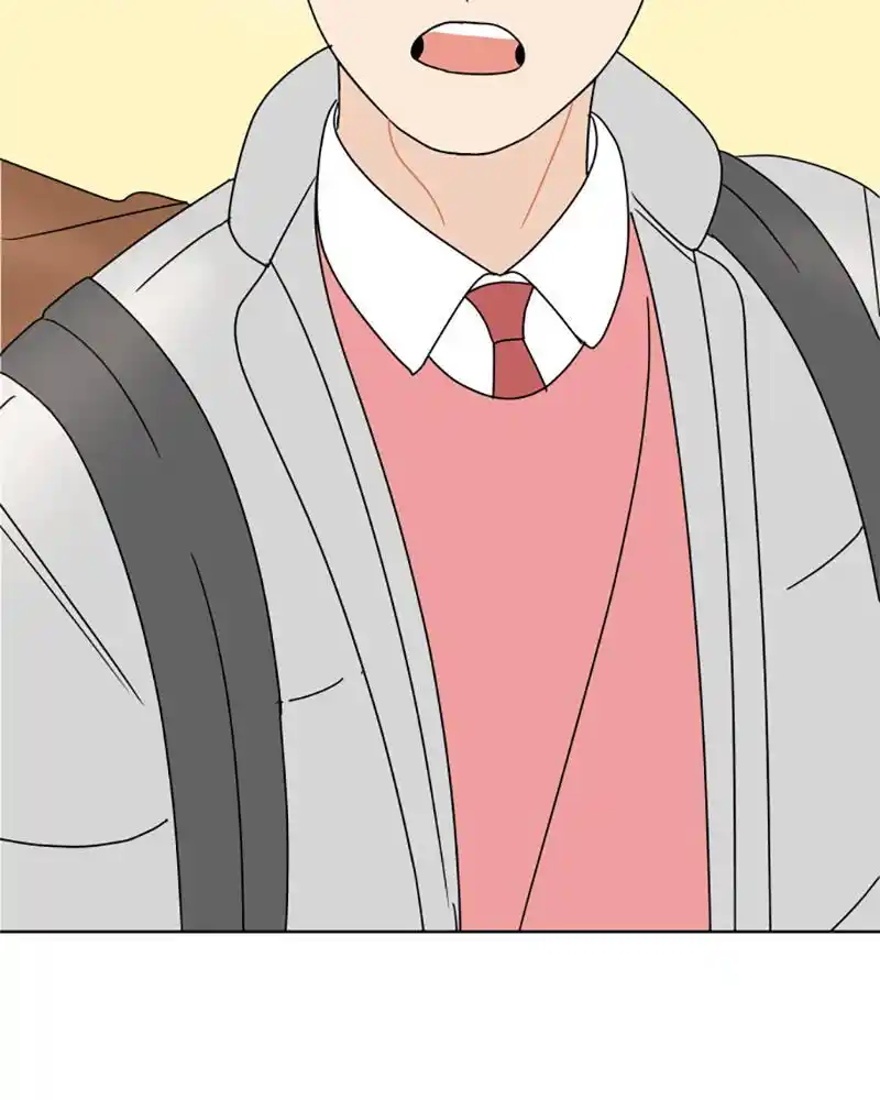 30 Minute Walk Chapter 128