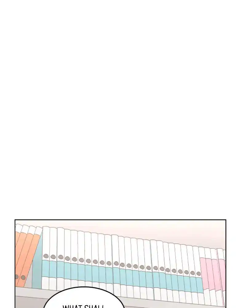 30 Minute Walk Chapter 128