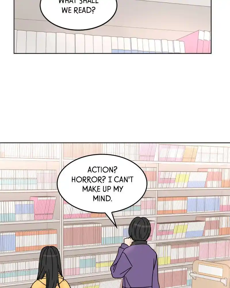 30 Minute Walk Chapter 128