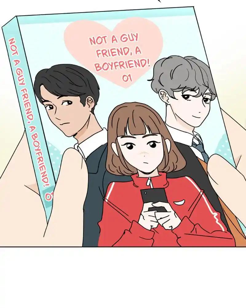 30 Minute Walk Chapter 128