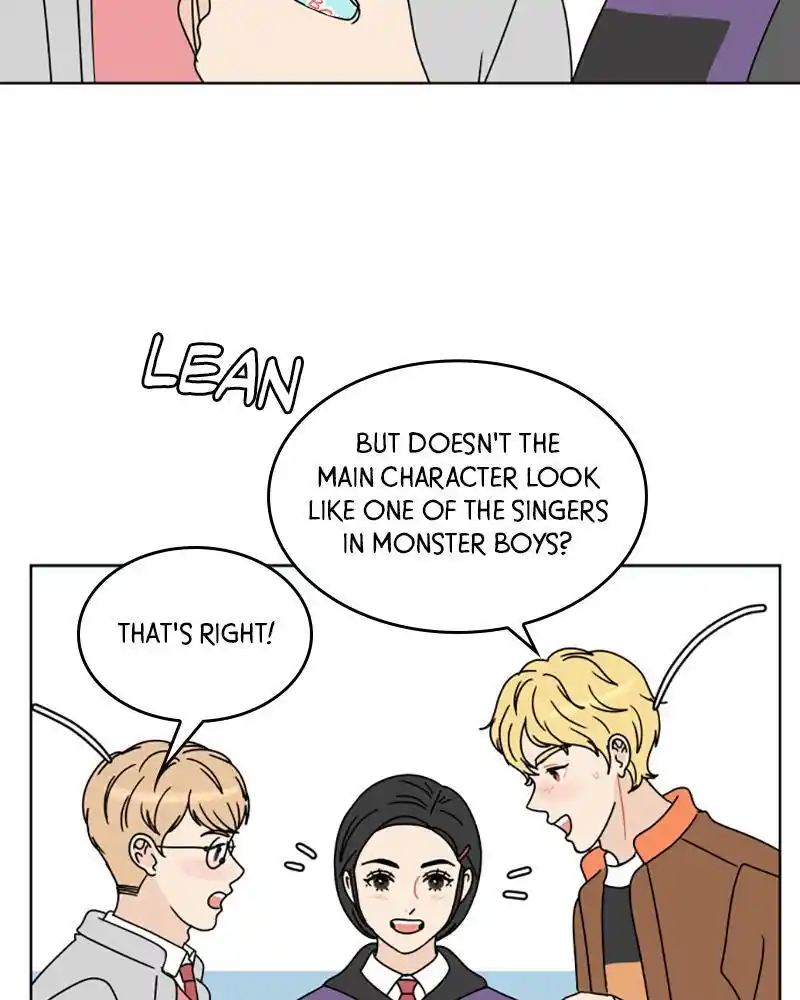 30 Minute Walk Chapter 128