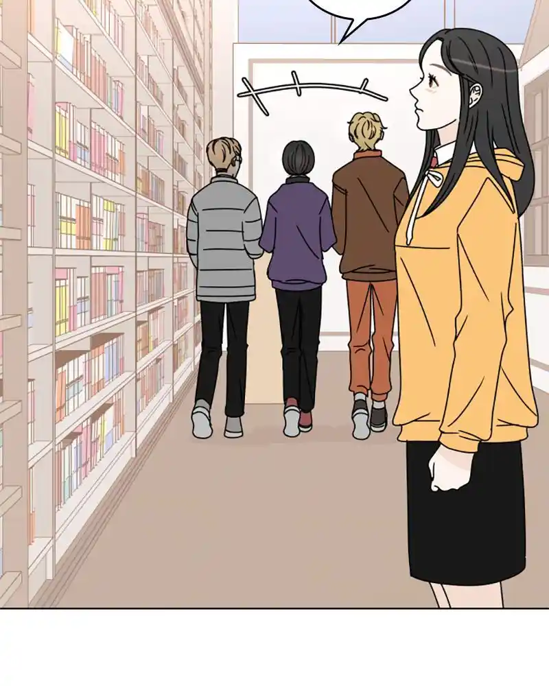 30 Minute Walk Chapter 128