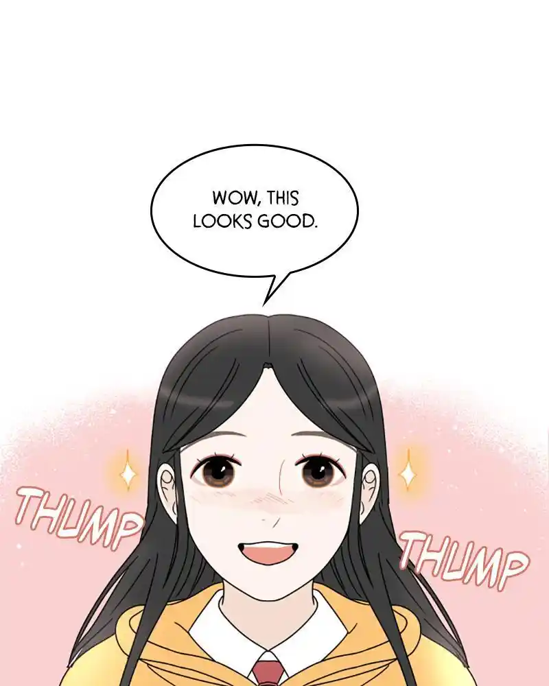 30 Minute Walk Chapter 128