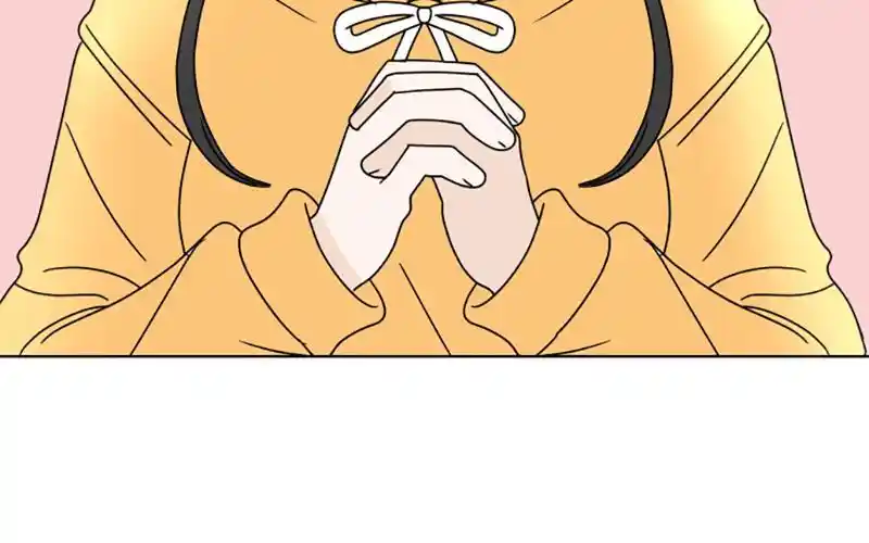 30 Minute Walk Chapter 128