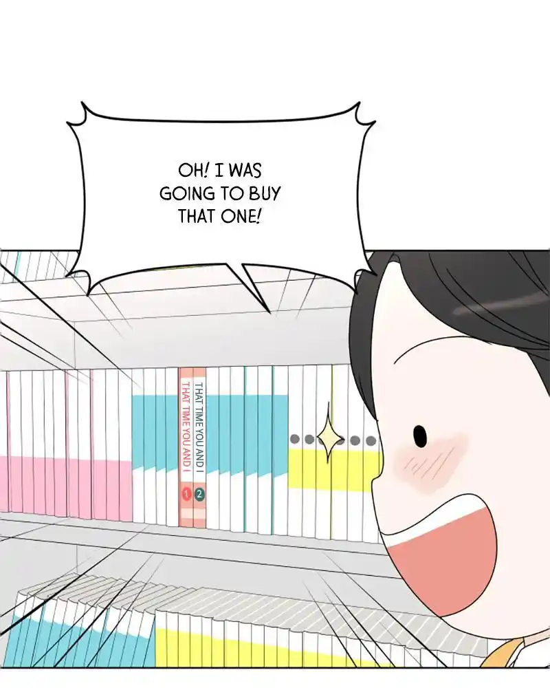 30 Minute Walk Chapter 128