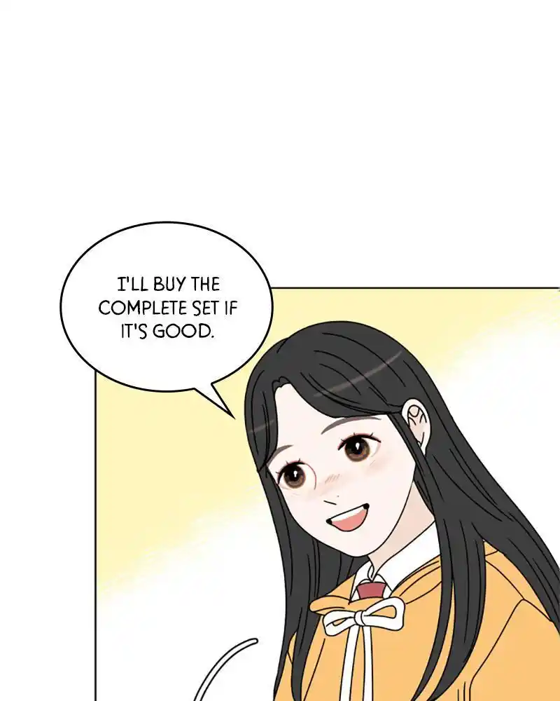 30 Minute Walk Chapter 128