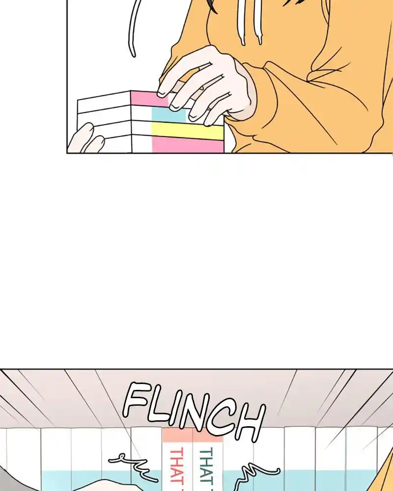 30 Minute Walk Chapter 128