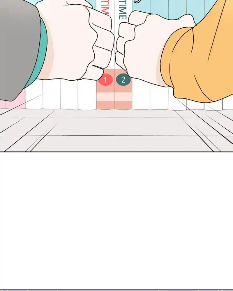 30 Minute Walk Chapter 128