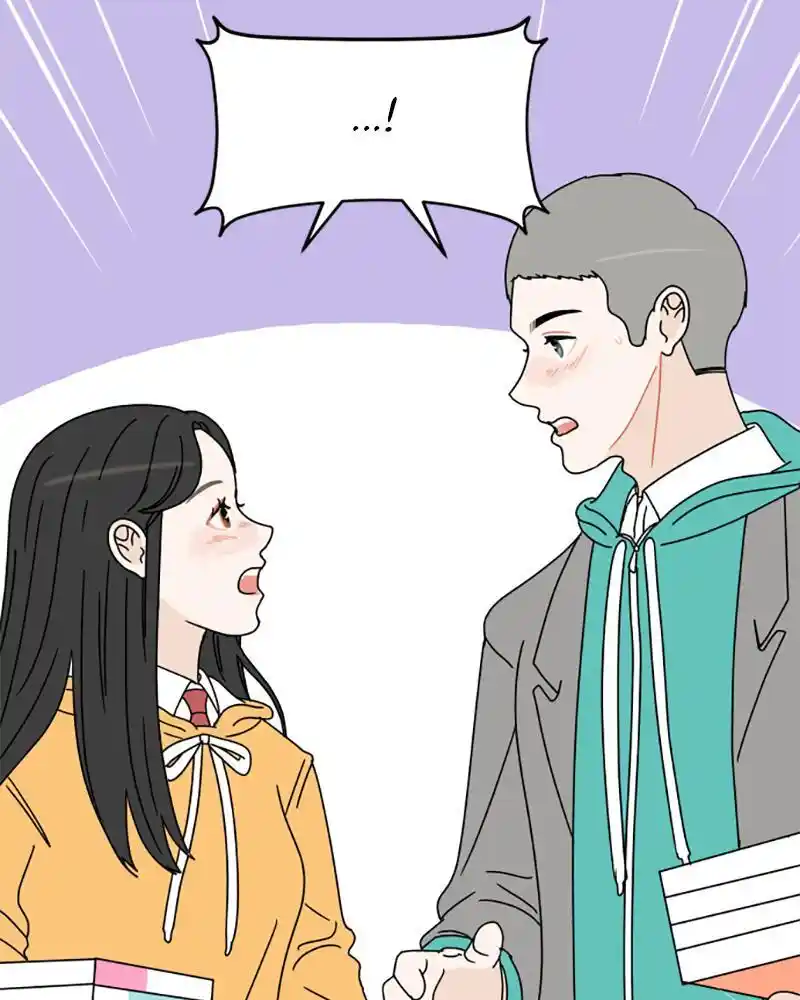 30 Minute Walk Chapter 128