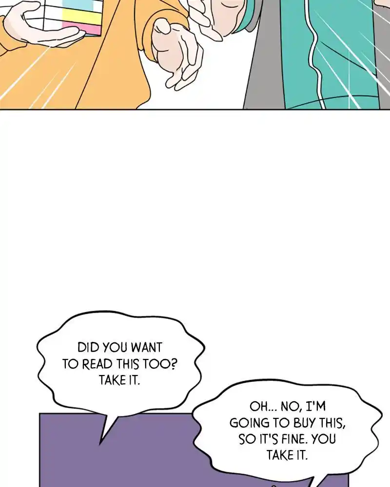 30 Minute Walk Chapter 128