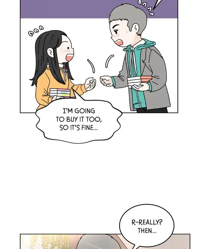 30 Minute Walk Chapter 128