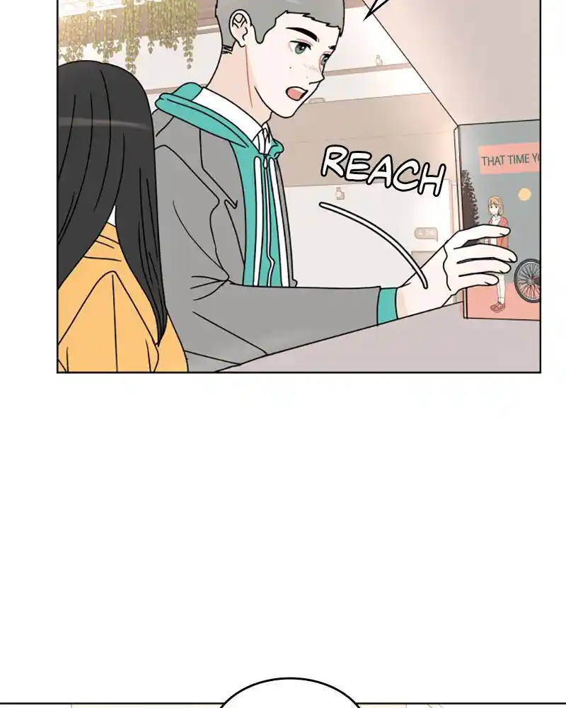 30 Minute Walk Chapter 128