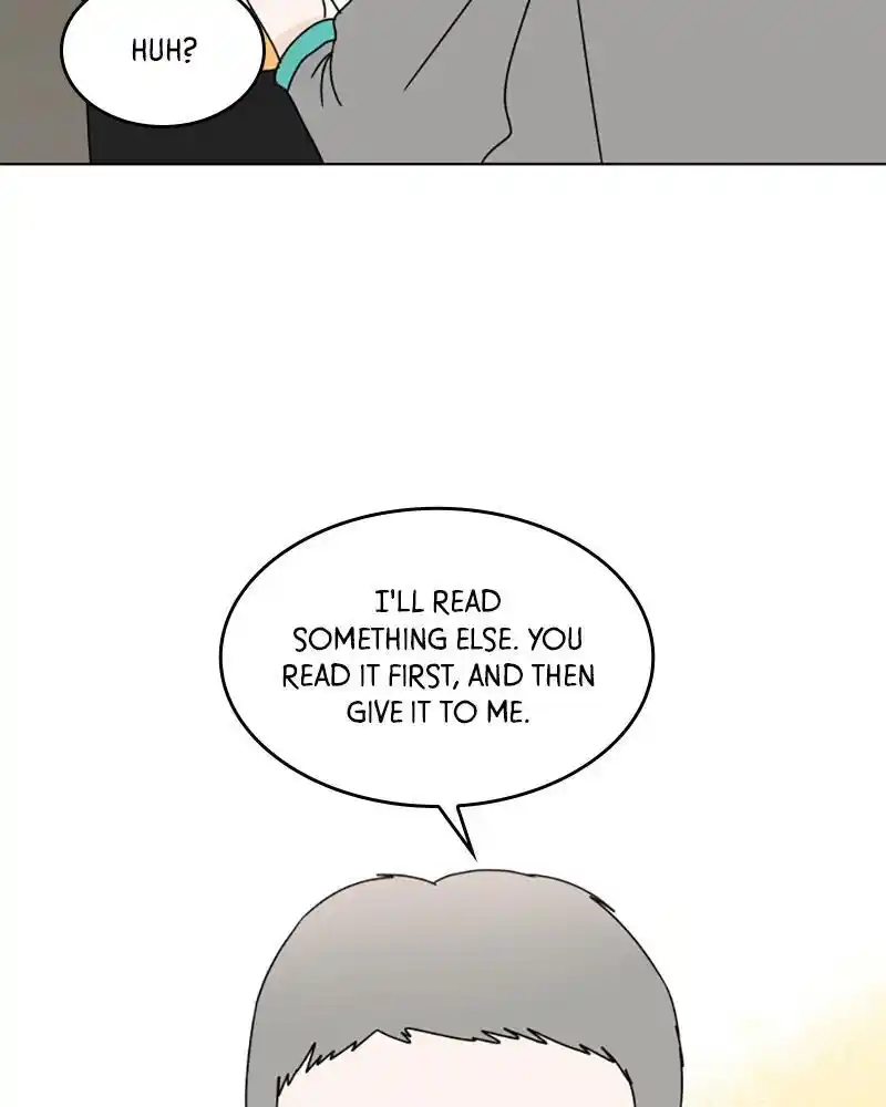 30 Minute Walk Chapter 128