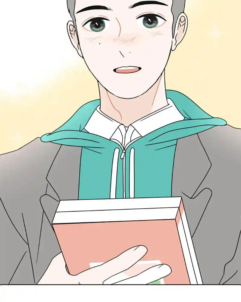 30 Minute Walk Chapter 128