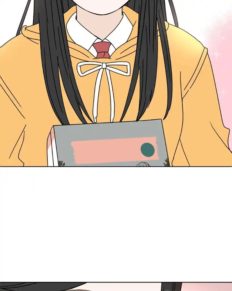 30 Minute Walk Chapter 128