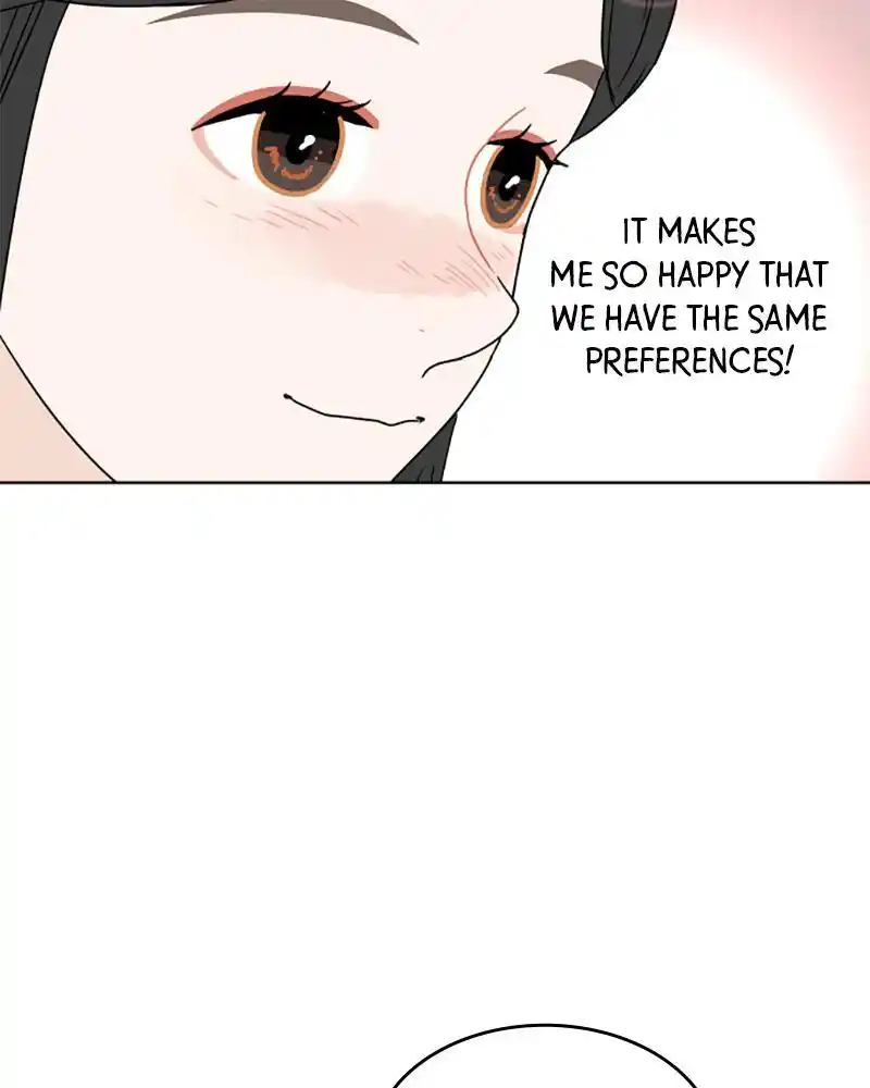 30 Minute Walk Chapter 128