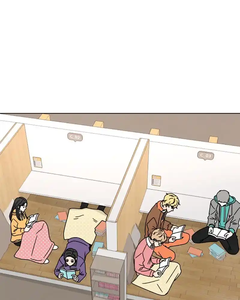 30 Minute Walk Chapter 128