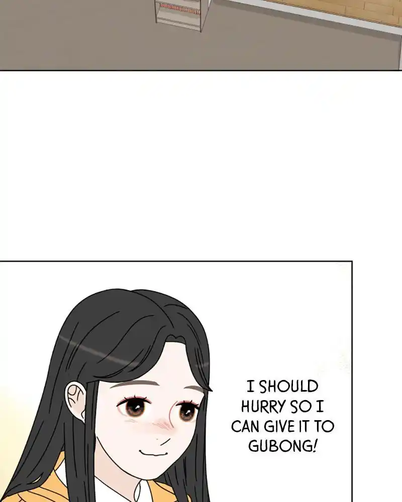 30 Minute Walk Chapter 128