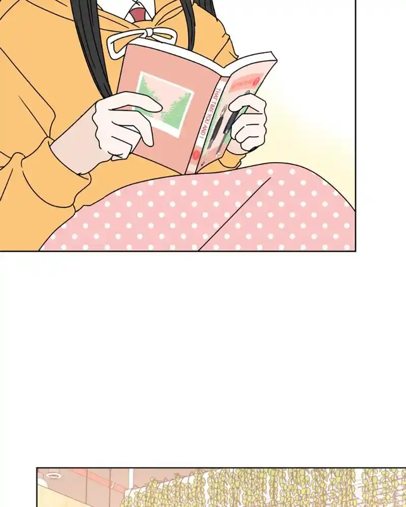 30 Minute Walk Chapter 128