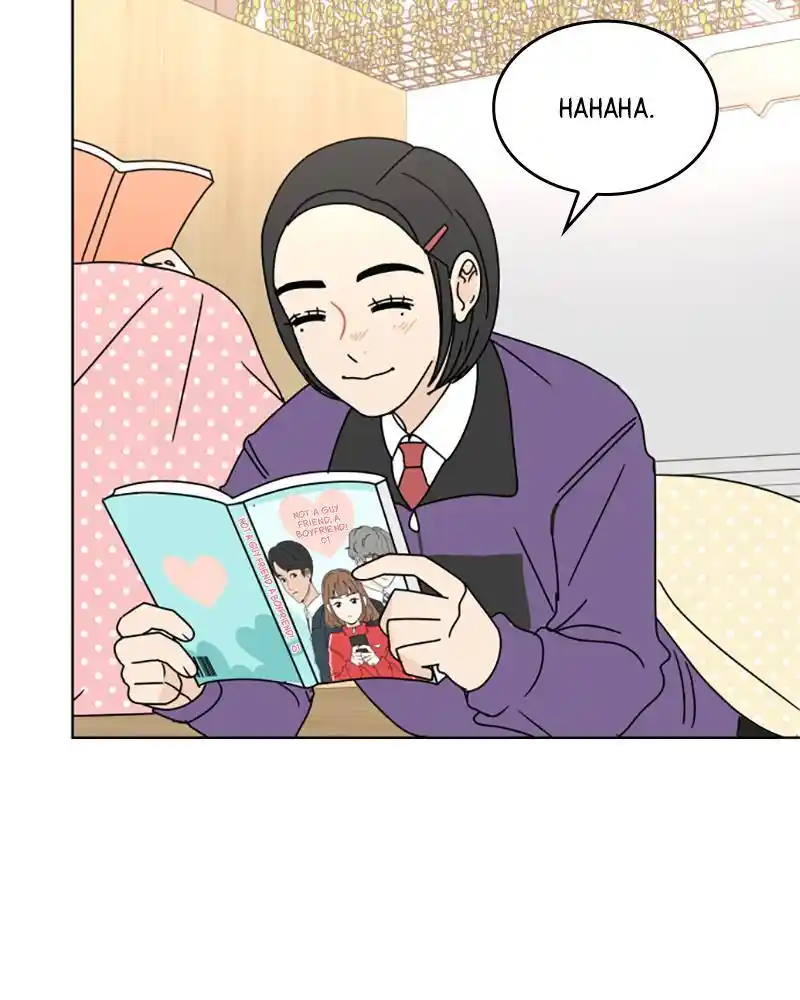 30 Minute Walk Chapter 128