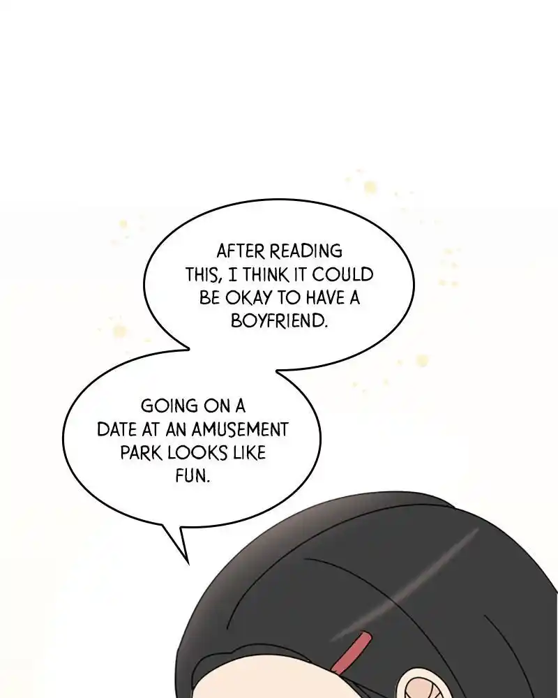 30 Minute Walk Chapter 128