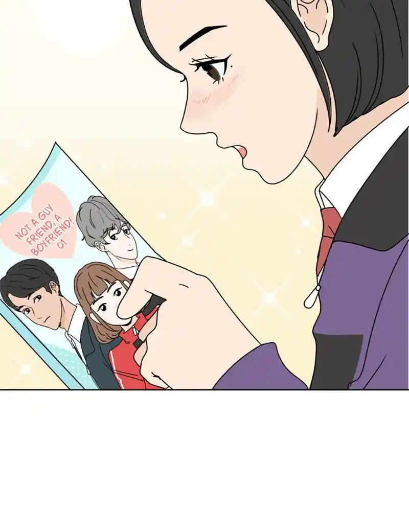 30 Minute Walk Chapter 128