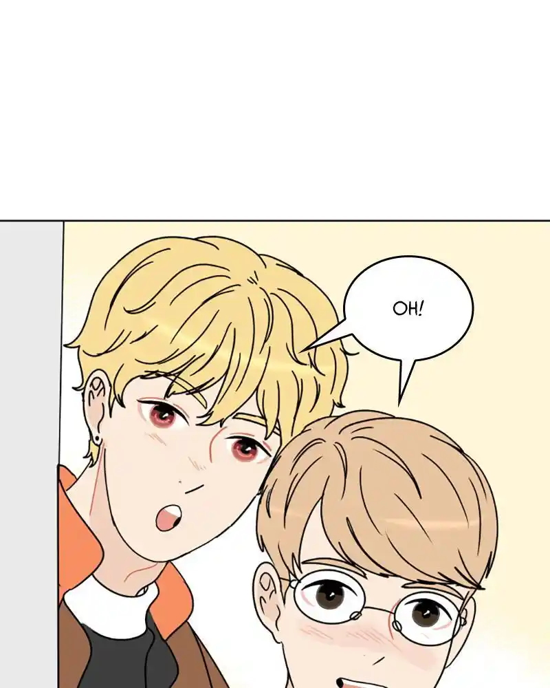 30 Minute Walk Chapter 128