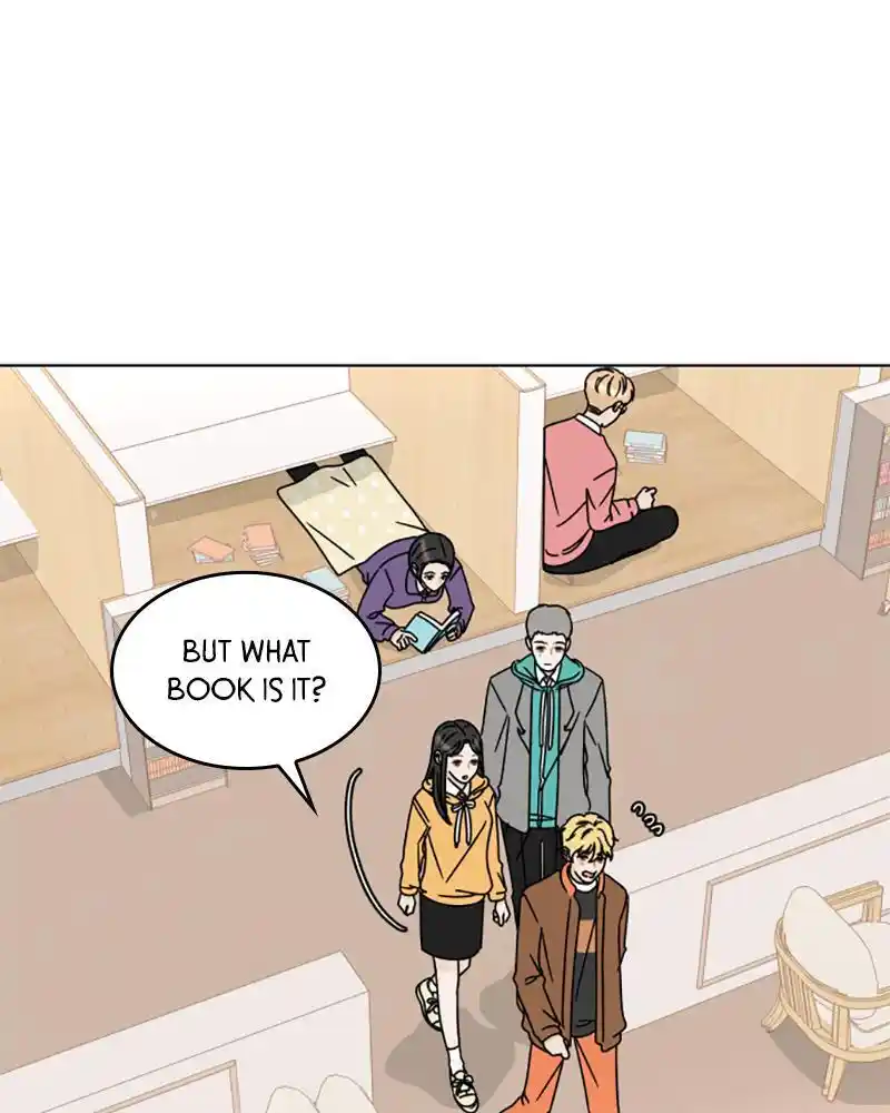 30 Minute Walk Chapter 128