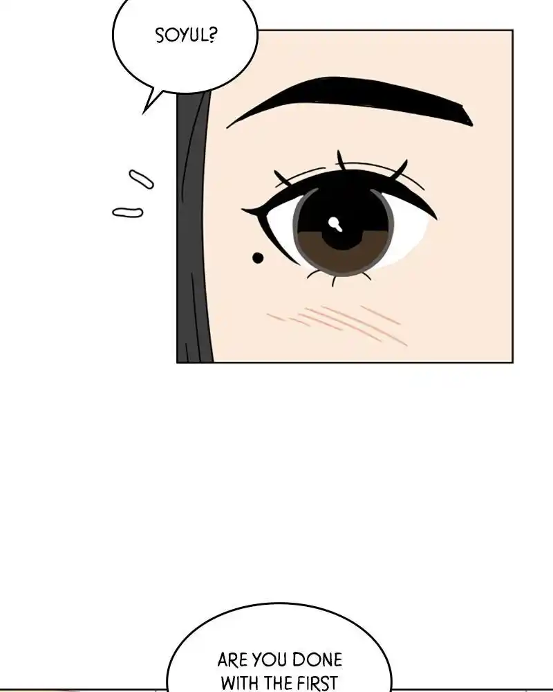 30 Minute Walk Chapter 128