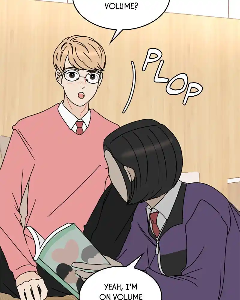 30 Minute Walk Chapter 128