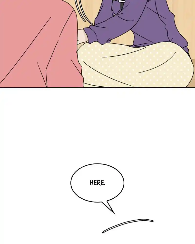 30 Minute Walk Chapter 128