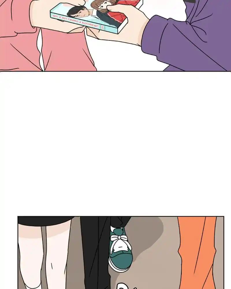 30 Minute Walk Chapter 128